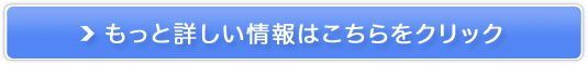 AfKT[̔TCg