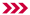 AfKT[̔̔TCg